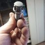 wheel locking bolts Image 2