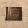 Christy Moore CD Ride On Image 5