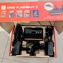 Atari Flashback x Image 2