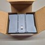 Simatic S7-1200 Digital Input/output - 6es7 223-1bl32-0xb0 - New (opened) Image 3