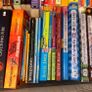 Books Image 3