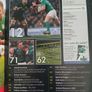 Ireland v All Blacks at the Aviva Stadium Nov 2018 Image 2