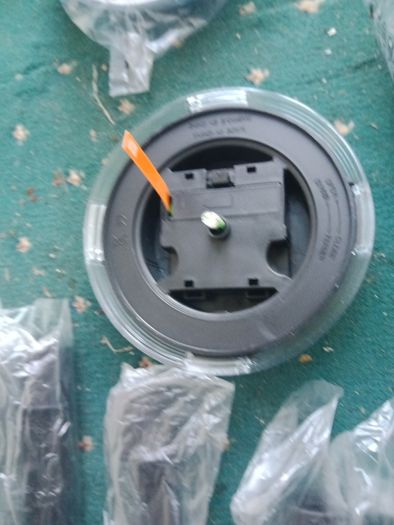 Garden Solar Lights