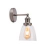 Wayland 1 - Light Armed Sconce Set of 2 Image 3
