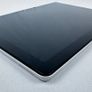 Microsoft Surface Go 2 Tablet with LTE SIM Slot Intel M3-8100Y, 8GB RAM, 256GB SSD Win 11 Pro Image 7