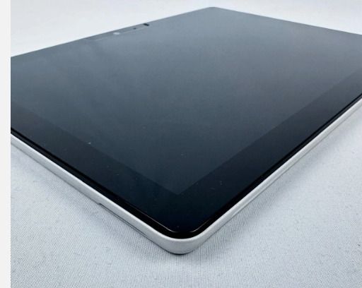 Microsoft Surface Go Tablet LTE SIM Slot 1825 Pentium 4415Y 8GB RAM 128GB SSD + Keyboard, Screen Protector Win 11 Pro