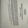 iPad mini,256GB (6th Generation) WiFi+Cellular (IRISH STOCK)Brand New Sealed 1 Year Apple Warranty (Space Grey) Image 2
