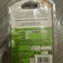 Dymo LT label refills Image 2