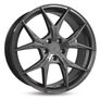 Keskin Tuning KT19 Alloy Wheels Image 4