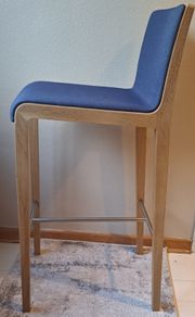 Pedrali barstools