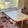 Motorhome Image 6