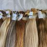 Hair extensions Image 2