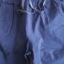 The Casual Company trousers Image 2