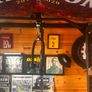 HIIT fitness gym rack / power rack Image 2