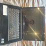 Older Dell Inspiron Laptop Image 3