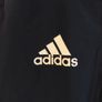 leinster rugby jacket Image 3