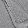 Big Summer Sale Now On Summer Bedspread With Pair Shams Pillow Cases Image 8