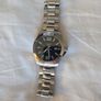 longines watch Image 10
