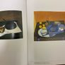 William Scott : Paintings and Drawings Paperback Simon Morley Image 3