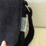 Chanel Precision VIP Crossbody Bag Like New Image 5
