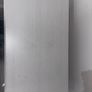 cabinet Image 2