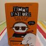 TIMMY FAILURE By Stephan Pastis Hardback Books Image 5
