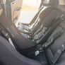 Multimac Superclub 3 Seater Image 2