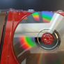 Rory Gallagher-Wheels Within Wheels CD Image 4
