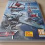 IL2 Sturmovik Ultimate Edition Forgotten Battles Pacific Fighters PC DVD-ROM SEALED Image 3