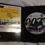 James Bond Skyfall Dvd Image 2
