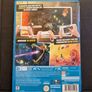 Rayman Legends - Nintendo Wii U Image 2