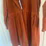 ladies coat Image 5