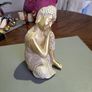 Buddha Image 6