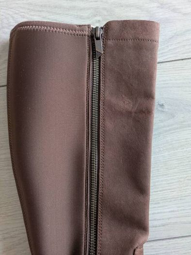 Vivobarefoot Ryder Boot UK5