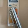 Spark Plug Removal Tools Image 2