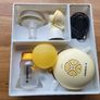 Swing Flex Electric Breast Pump Medela Breast Pump Image 2