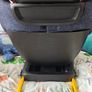 Maxi Cosi Rodifix Air Protect Car Seat Image 3