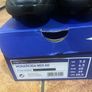 Football boots size 6.5 brand new Image 7