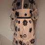 Beautiful Occasion Dress Image 6