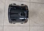 Pearl EX Export Series 13 by 9 and 5/8