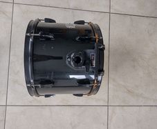 Pearl EX Export Series 13 by 9 and 5/8" rack tom in excellent condition. FOR TRADE.