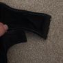 strapless bras Image 2