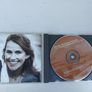 CD Sharon Shannon Image 4