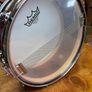 Pearl Masters Mahogany Classic Image 3