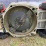 Flymo Electric Mower Image 7
