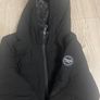 boys jacket Image 2