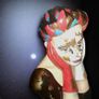Limited edition large Goebel statue Image 2
