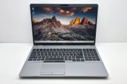 Dell Latitude 5510 - Core i5(10.gen)/ 16GB RAM/ 256GB Laptop