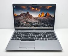 Dell Latitude 5510 - Core i5(10.gen)/ 16GB RAM/ 256GB Laptop
