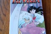 Inuyasha Vol. 3 Manga